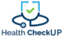 HealthCheckUP